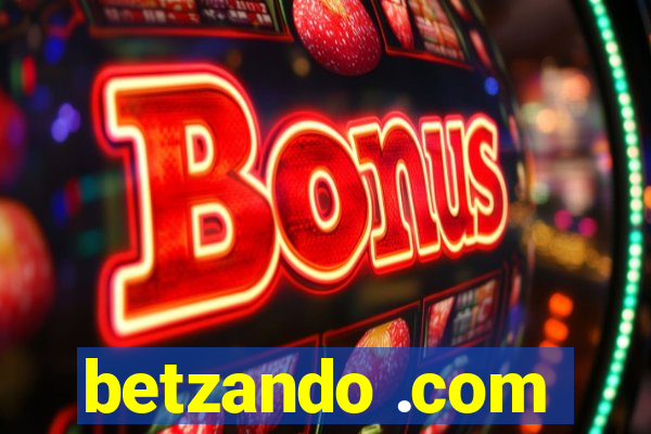 betzando .com